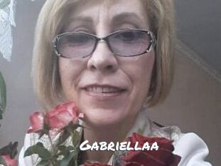 Gabriellaa