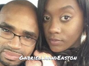 Gabriella_and_Easton