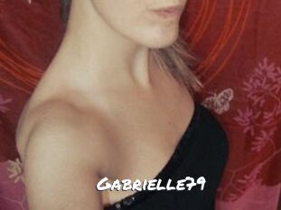 Gabrielle79