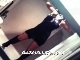 GabrielleSparks