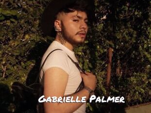 Gabrielle_Palmer