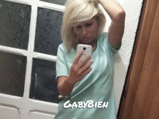 GabyBien