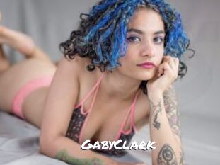 GabyClark