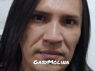 GabyMolina
