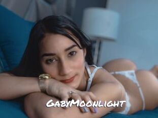 GabyMoonlight