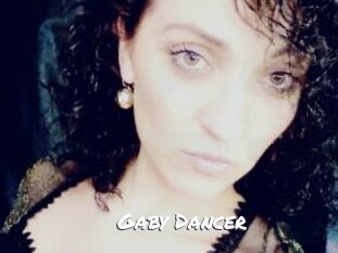 Gaby_Dancer