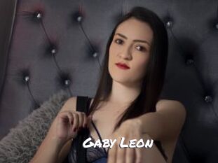 Gaby_Leon