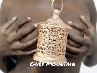 Gaby_Mountain