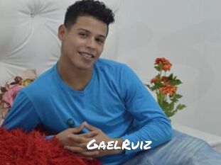 GaelRuiz