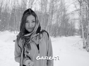 GafiraSi