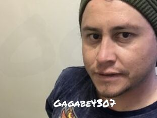 Gagabe4307
