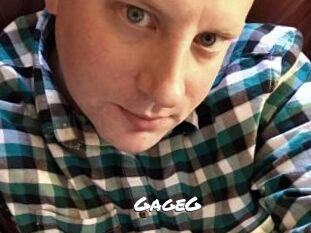 GageG
