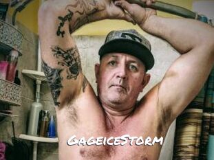 GageiceStorm