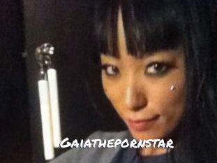 Gaiathepornstar