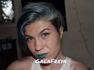 Gala_Freya