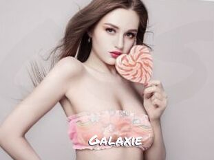 Galaxie