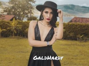 GaldHardy
