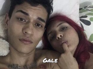 Gale