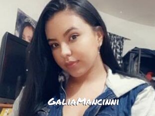 GaliaMancinni