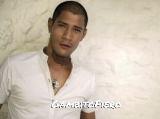 GambitoFiero