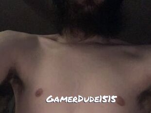GamerDude1515