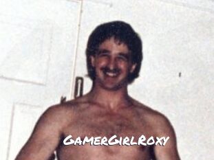 GamerGirlRoxy