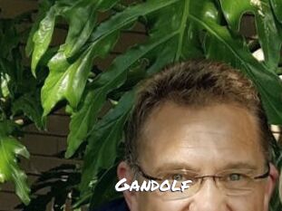 Gandolf
