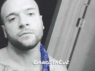 GangstaCuz