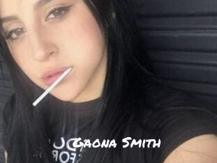 Gaona_Smith