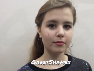 GaretShames