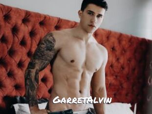 GarretAlvin