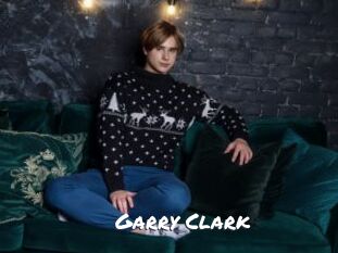 Garry_Clark