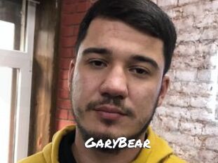 GaryBear