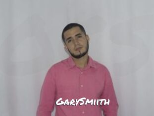 GarySmiith