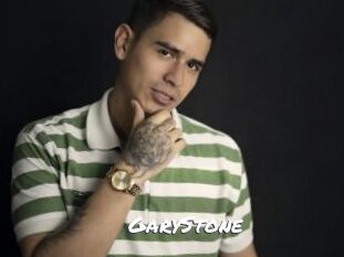 GaryStone