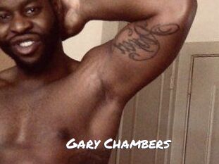 Gary_Chambers
