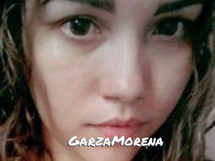 GarzaMorena