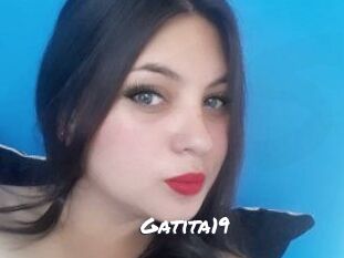 Gatita19