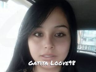 Gatita_Loove98