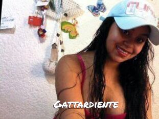 Gattardiente