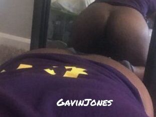 Gavin_Jones