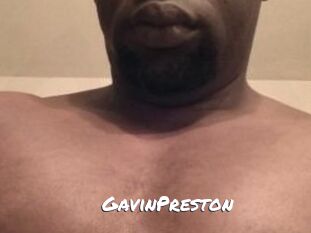 Gavin_Preston