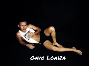 Gavo_Loaiza