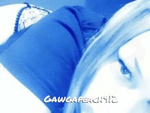 Gawgapeach912