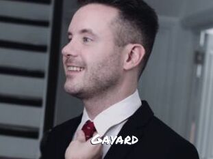Gayard