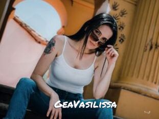 GeaVasilissa