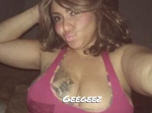 Geegeez