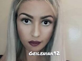 Geilenina92