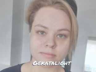 Gekatalight