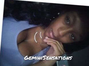Gemini_Sensations